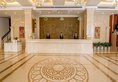 Vienna Hotel Yangshuo Impression Branch в Яншо Китай ✅. Забронировать номер онлайн по выгодной цене в Vienna Hotel Yangshuo Impression Branch. Трансфер из аэропорта.