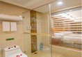 Vienna Hotel Yangshuo Impression Branch в Яншо Китай ✅. Забронировать номер онлайн по выгодной цене в Vienna Hotel Yangshuo Impression Branch. Трансфер из аэропорта.