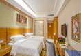 Vienna Hotel Yangshuo Impression Branch в Яншо Китай ✅. Забронировать номер онлайн по выгодной цене в Vienna Hotel Yangshuo Impression Branch. Трансфер из аэропорта.