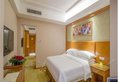Vienna Hotel Yangshuo Impression Branch в Яншо Китай ✅. Забронировать номер онлайн по выгодной цене в Vienna Hotel Yangshuo Impression Branch. Трансфер из аэропорта.