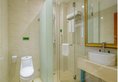 Vienna Hotel Yangshuo Impression Branch в Яншо Китай ✅. Забронировать номер онлайн по выгодной цене в Vienna Hotel Yangshuo Impression Branch. Трансфер из аэропорта.