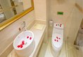 Vienna Hotel Yangshuo Impression Branch в Яншо Китай ✅. Забронировать номер онлайн по выгодной цене в Vienna Hotel Yangshuo Impression Branch. Трансфер из аэропорта.