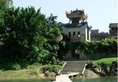Vienna Hotel Yangshuo Impression Branch в Яншо Китай ✅. Забронировать номер онлайн по выгодной цене в Vienna Hotel Yangshuo Impression Branch. Трансфер из аэропорта.