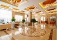 Vienna Hotel Yangshuo Impression Branch в Яншо Китай ✅. Забронировать номер онлайн по выгодной цене в Vienna Hotel Yangshuo Impression Branch. Трансфер из аэропорта.
