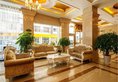 Vienna Hotel Yangshuo Impression Branch в Яншо Китай ✅. Забронировать номер онлайн по выгодной цене в Vienna Hotel Yangshuo Impression Branch. Трансфер из аэропорта.
