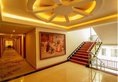 Vienna Hotel Yangshuo Impression Branch в Яншо Китай ✅. Забронировать номер онлайн по выгодной цене в Vienna Hotel Yangshuo Impression Branch. Трансфер из аэропорта.