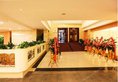 Vienna Hotel Yangshuo Impression Branch в Яншо Китай ✅. Забронировать номер онлайн по выгодной цене в Vienna Hotel Yangshuo Impression Branch. Трансфер из аэропорта.
