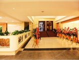 Vienna Hotel Yangshuo Impression Branch в Яншо Китай ✅. Забронировать номер онлайн по выгодной цене в Vienna Hotel Yangshuo Impression Branch. Трансфер из аэропорта.