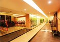 Vienna Hotel Yangshuo Impression Branch в Яншо Китай ✅. Забронировать номер онлайн по выгодной цене в Vienna Hotel Yangshuo Impression Branch. Трансфер из аэропорта.