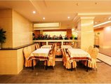 Vienna Hotel Yangshuo Impression Branch в Яншо Китай ✅. Забронировать номер онлайн по выгодной цене в Vienna Hotel Yangshuo Impression Branch. Трансфер из аэропорта.