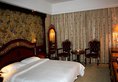 New West Street International Hotel в Яншо Китай ✅. Забронировать номер онлайн по выгодной цене в New West Street International Hotel. Трансфер из аэропорта.