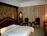 New West Street International Hotel в Яншо Китай ✅. Забронировать номер онлайн по выгодной цене в New West Street International Hotel. Трансфер из аэропорта.
