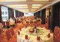 New West Street International Hotel в Яншо Китай ✅. Забронировать номер онлайн по выгодной цене в New West Street International Hotel. Трансфер из аэропорта.