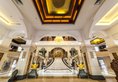 New West Street International Hotel в Яншо Китай ✅. Забронировать номер онлайн по выгодной цене в New West Street International Hotel. Трансфер из аэропорта.