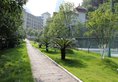 New West Street International Hotel в Яншо Китай ✅. Забронировать номер онлайн по выгодной цене в New West Street International Hotel. Трансфер из аэропорта.