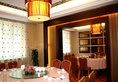 New West Street International Hotel в Яншо Китай ✅. Забронировать номер онлайн по выгодной цене в New West Street International Hotel. Трансфер из аэропорта.