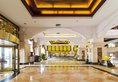 New West Street International Hotel в Яншо Китай ✅. Забронировать номер онлайн по выгодной цене в New West Street International Hotel. Трансфер из аэропорта.