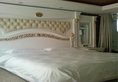 New West Street International Hotel в Яншо Китай ✅. Забронировать номер онлайн по выгодной цене в New West Street International Hotel. Трансфер из аэропорта.