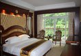 New West Street International Hotel в Яншо Китай ✅. Забронировать номер онлайн по выгодной цене в New West Street International Hotel. Трансфер из аэропорта.