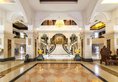 New West Street International Hotel в Яншо Китай ✅. Забронировать номер онлайн по выгодной цене в New West Street International Hotel. Трансфер из аэропорта.