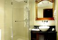 New West Street International Hotel в Яншо Китай ✅. Забронировать номер онлайн по выгодной цене в New West Street International Hotel. Трансфер из аэропорта.