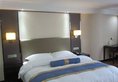 Yangshuo Guan Yue Hotel в Яншо Китай ✅. Забронировать номер онлайн по выгодной цене в Yangshuo Guan Yue Hotel. Трансфер из аэропорта.
