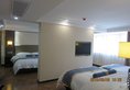 Yangshuo Guan Yue Hotel в Яншо Китай ✅. Забронировать номер онлайн по выгодной цене в Yangshuo Guan Yue Hotel. Трансфер из аэропорта.
