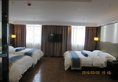 Yangshuo Guan Yue Hotel в Яншо Китай ✅. Забронировать номер онлайн по выгодной цене в Yangshuo Guan Yue Hotel. Трансфер из аэропорта.