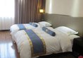 Yangshuo Guan Yue Hotel в Яншо Китай ✅. Забронировать номер онлайн по выгодной цене в Yangshuo Guan Yue Hotel. Трансфер из аэропорта.