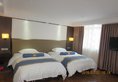 Yangshuo Guan Yue Hotel в Яншо Китай ✅. Забронировать номер онлайн по выгодной цене в Yangshuo Guan Yue Hotel. Трансфер из аэропорта.