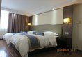 Yangshuo Guan Yue Hotel в Яншо Китай ✅. Забронировать номер онлайн по выгодной цене в Yangshuo Guan Yue Hotel. Трансфер из аэропорта.