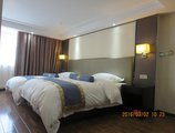 Yangshuo Guan Yue Hotel в Яншо Китай ✅. Забронировать номер онлайн по выгодной цене в Yangshuo Guan Yue Hotel. Трансфер из аэропорта.