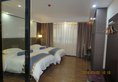 Yangshuo Guan Yue Hotel в Яншо Китай ✅. Забронировать номер онлайн по выгодной цене в Yangshuo Guan Yue Hotel. Трансфер из аэропорта.