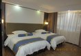 Yangshuo Guan Yue Hotel в Яншо Китай ✅. Забронировать номер онлайн по выгодной цене в Yangshuo Guan Yue Hotel. Трансфер из аэропорта.