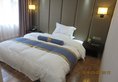 Yangshuo Guan Yue Hotel в Яншо Китай ✅. Забронировать номер онлайн по выгодной цене в Yangshuo Guan Yue Hotel. Трансфер из аэропорта.