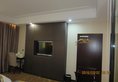 Yangshuo Guan Yue Hotel в Яншо Китай ✅. Забронировать номер онлайн по выгодной цене в Yangshuo Guan Yue Hotel. Трансфер из аэропорта.