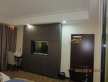 Yangshuo Guan Yue Hotel в Яншо Китай ✅. Забронировать номер онлайн по выгодной цене в Yangshuo Guan Yue Hotel. Трансфер из аэропорта.