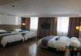 Yangshuo Guan Yue Hotel в Яншо Китай ✅. Забронировать номер онлайн по выгодной цене в Yangshuo Guan Yue Hotel. Трансфер из аэропорта.