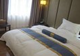 Yangshuo Guan Yue Hotel в Яншо Китай ✅. Забронировать номер онлайн по выгодной цене в Yangshuo Guan Yue Hotel. Трансфер из аэропорта.