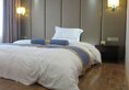 Yangshuo Guan Yue Hotel в Яншо Китай ✅. Забронировать номер онлайн по выгодной цене в Yangshuo Guan Yue Hotel. Трансфер из аэропорта.