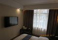 Yangshuo Guan Yue Hotel в Яншо Китай ✅. Забронировать номер онлайн по выгодной цене в Yangshuo Guan Yue Hotel. Трансфер из аэропорта.