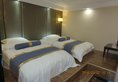 Yangshuo Guan Yue Hotel в Яншо Китай ✅. Забронировать номер онлайн по выгодной цене в Yangshuo Guan Yue Hotel. Трансфер из аэропорта.