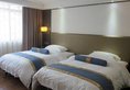 Yangshuo Guan Yue Hotel в Яншо Китай ✅. Забронировать номер онлайн по выгодной цене в Yangshuo Guan Yue Hotel. Трансфер из аэропорта.