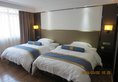 Yangshuo Guan Yue Hotel в Яншо Китай ✅. Забронировать номер онлайн по выгодной цене в Yangshuo Guan Yue Hotel. Трансфер из аэропорта.