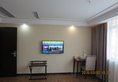 Yangshuo Guan Yue Hotel в Яншо Китай ✅. Забронировать номер онлайн по выгодной цене в Yangshuo Guan Yue Hotel. Трансфер из аэропорта.