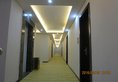 Yangshuo Guan Yue Hotel в Яншо Китай ✅. Забронировать номер онлайн по выгодной цене в Yangshuo Guan Yue Hotel. Трансфер из аэропорта.