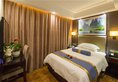 Yangshuo Guan Yue Hotel в Яншо Китай ✅. Забронировать номер онлайн по выгодной цене в Yangshuo Guan Yue Hotel. Трансфер из аэропорта.