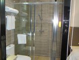 Yangshuo Guan Yue Hotel в Яншо Китай ✅. Забронировать номер онлайн по выгодной цене в Yangshuo Guan Yue Hotel. Трансфер из аэропорта.