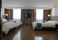 Yangshuo Guan Yue Hotel в Яншо Китай ✅. Забронировать номер онлайн по выгодной цене в Yangshuo Guan Yue Hotel. Трансфер из аэропорта.