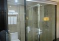 Yangshuo Guan Yue Hotel в Яншо Китай ✅. Забронировать номер онлайн по выгодной цене в Yangshuo Guan Yue Hotel. Трансфер из аэропорта.
